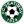 Logo do time de casa FC Vratimov