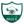 Logo do time visitante Provincial Ovalle