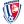 Logo do time visitante Pardubice (w)
