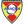 Logo do time de casa Aragua FC