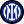 Logo do time de casa Inter Milan