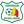 Logo do time visitante Deportes Quindio