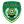 Logo do time visitante PS Beltim