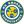 Logo do time de casa FK Biolog