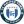 Logo do time de casa FC HALIFAX TOWN