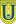 Logo do time de casa Universidad de Concepcion