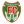 Logo do time de casa Chimbarongo FC