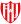 Logo do time visitante Union Santa Fe Reserves