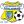 Logo do time visitante FC Schladming
