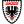 Logo do time de casa Aarau