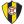 Logo do time visitante Rapido de Bouzas