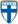 Logo do time de casa Finland (w)U16