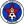 Logo do time visitante Interclube Luanda