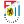 Logo do time de casa F91 Dudelange
