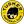 Logo do time de casa Tusker