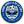 Logo do time visitante Eding Sport FC
