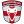Logo do time de casa Caboolture FC U23