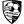 Logo do time visitante SV SW Grambach