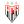 Logo do time visitante Atletico Clube Goianiense