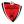 Logo do time visitante Eltham Redbacks