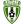 Logo do time de casa FK Atyrau