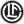 Logo do time visitante Lugano