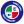 Logo do time visitante FC Tiamo Hirakata