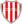 Logo do time visitante Sportivo Rivadavia San Juan