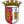 Logo do time de casa Braga U23