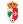 Logo do time de casa Villaralbo CF