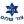 Logo do time de casa Maccabi Ironi Kiryat Ata Bialik Fc