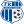 Logo do time visitante FK Viagem Usti nad Labem