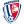 Logo do time de casa Pardubice