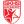 Logo do time visitante Slavia Kromeriz