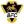 Logo do time de casa Llaneros FC