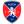 Logo do time de casa Albion fc Reserves