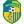 Logo do time de casa Bodajk FC Siofok
