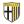 Logo do time de casa Parma U20