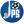 Logo do time de casa JPS