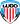 Logo do time visitante CD Lugo