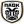 Logo do time visitante PAOK Saloniki (w)