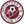 Logo do time de casa SV Union Lind