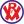 Logo do time de casa VfR Mannheim