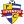 Logo do time de casa Juventus Managua