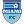 Logo do time visitante Miami FC