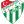 Logo do time de casa Bursaspor U19