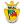 Logo do time visitante AE Real
