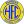 Logo do time visitante Herrera FC