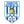 Logo do time de casa Newcastle Olympic FC Reserves