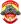 Logo do time visitante Persipu FC